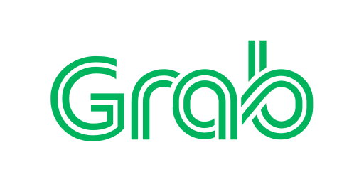 grab